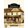 Penfield by Martin M. Wamp