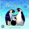 Penguins door Fiona Watts