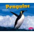 Penguins