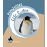 Penguins door Julie Murray