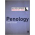 Penology