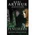 Penumbra
