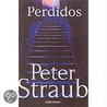 Perdidos door Peter Straub