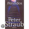 Perdidos by Peter Straub