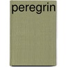 Peregrin by Ida Hahn-Hahn