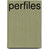 Perfiles