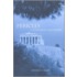Pericles