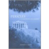 Pericles by Stephen V. Tracy