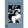 Pericles by David Skeele
