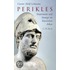 Perikles