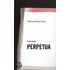 Perpetua