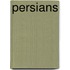 Persians
