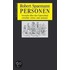 Personen