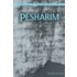 Pesharim