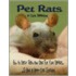 Pet Rats