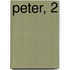 Peter, 2
