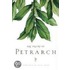 Petrarch