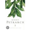 Petrarch door Petrarch