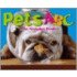 Pets Abc