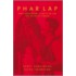 Phar Lap