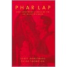 Phar Lap by Peter Thompson