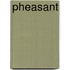 Pheasant
