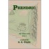 Phendric