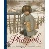Philipok door Leo N. Tolstoy