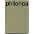 Philonea