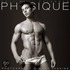Physique