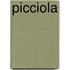 Picciola