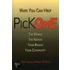 Pick One