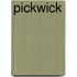 Pickwick