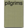 Pilgrims door John R. Musick