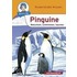Pinguine