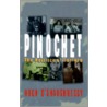 Pinochet door William O'Shaughnessy