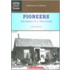 Pioneers
