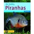 Piranhas