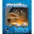 Piranhas