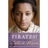 Pirates!
