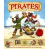 Pirates! door Anna Award