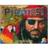 Pirates!