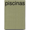 Piscinas by Hugo Kliczkowski