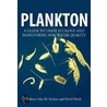 Plankton door Iain M. Suthers