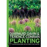 Planting door Terrence Conran