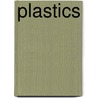 Plastics by Kathryn Whyman