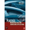 Plastics by Organization For Economic Cooperation And Development Oecd
