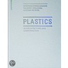Plastics door Stephan Peters