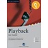 Playback