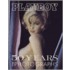 Playboy